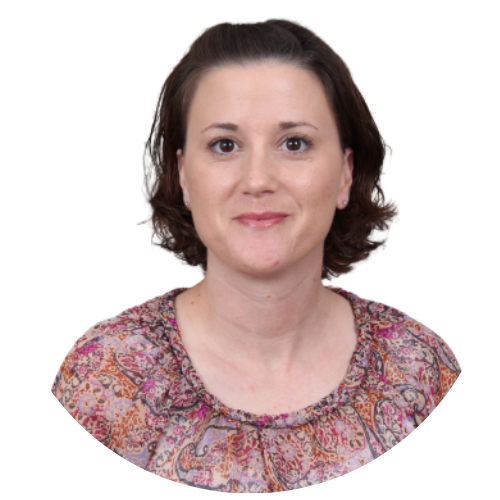 Candace E., TJ SNOW Supplies Expert Candace E., TJ SNOW Supplies Expert